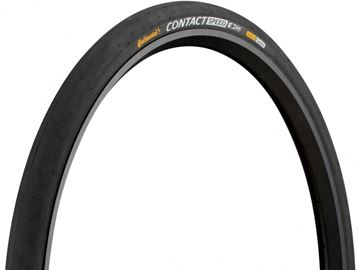 Picture of CONTINENTAL CONTACT SPEED ROAD TIRE